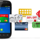 Illustration for article titled Google Wallet: How Googles Going to Eat Your Real Wallet